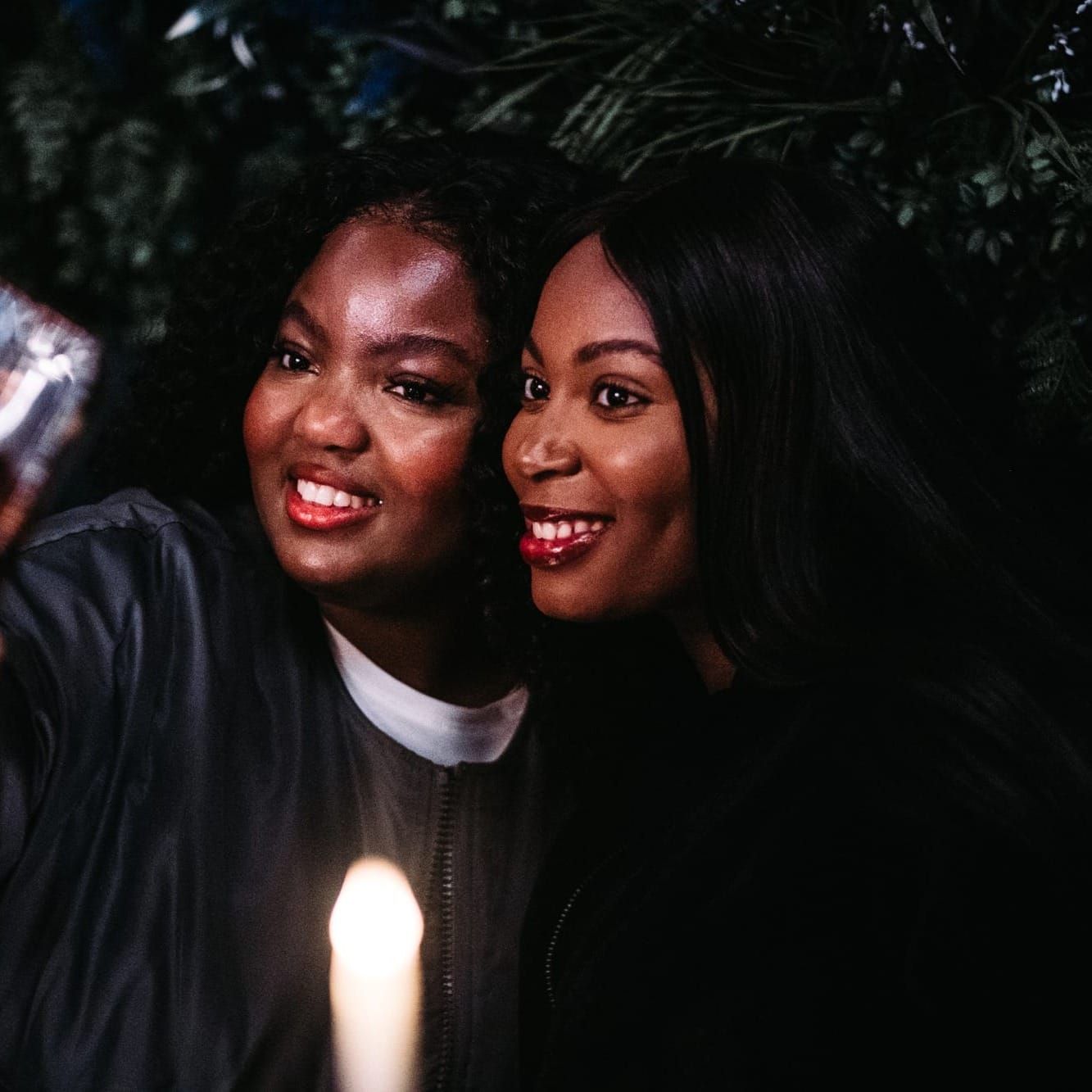 What's On This August