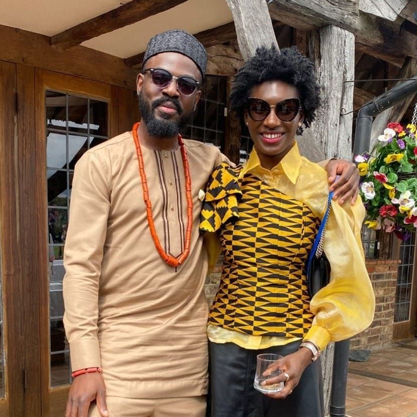 What's On This July?