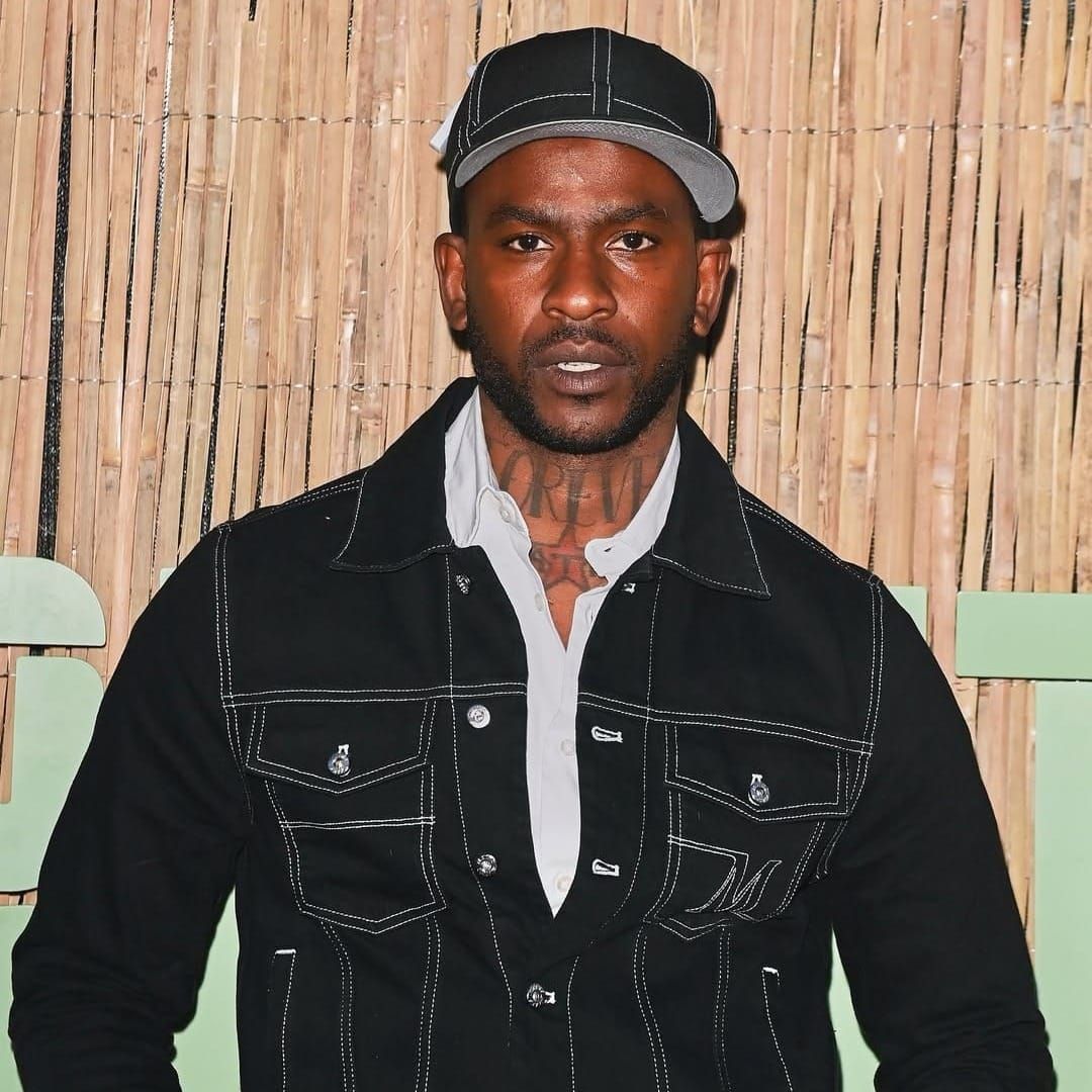 Skepta Shakes the UK, Mboko Stuns Osaka, DJ Maphorisa Heats Up NYC