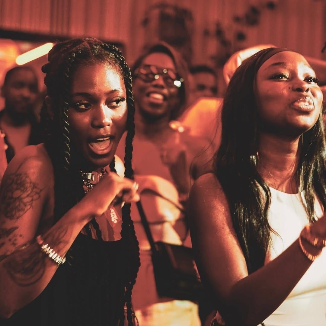 What's On This September