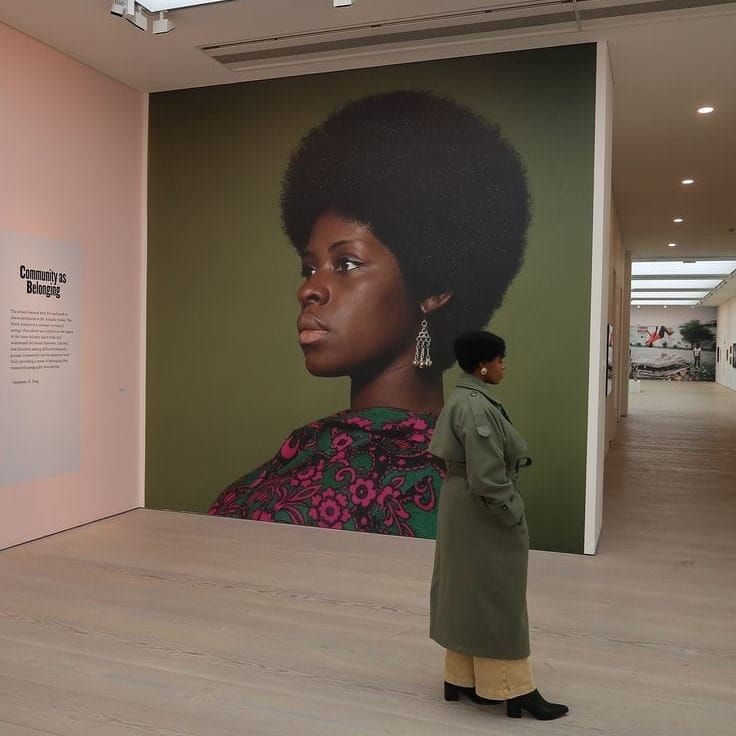 8 Film Clubs and Festivals in the UK Sharing The Beauty of African Films