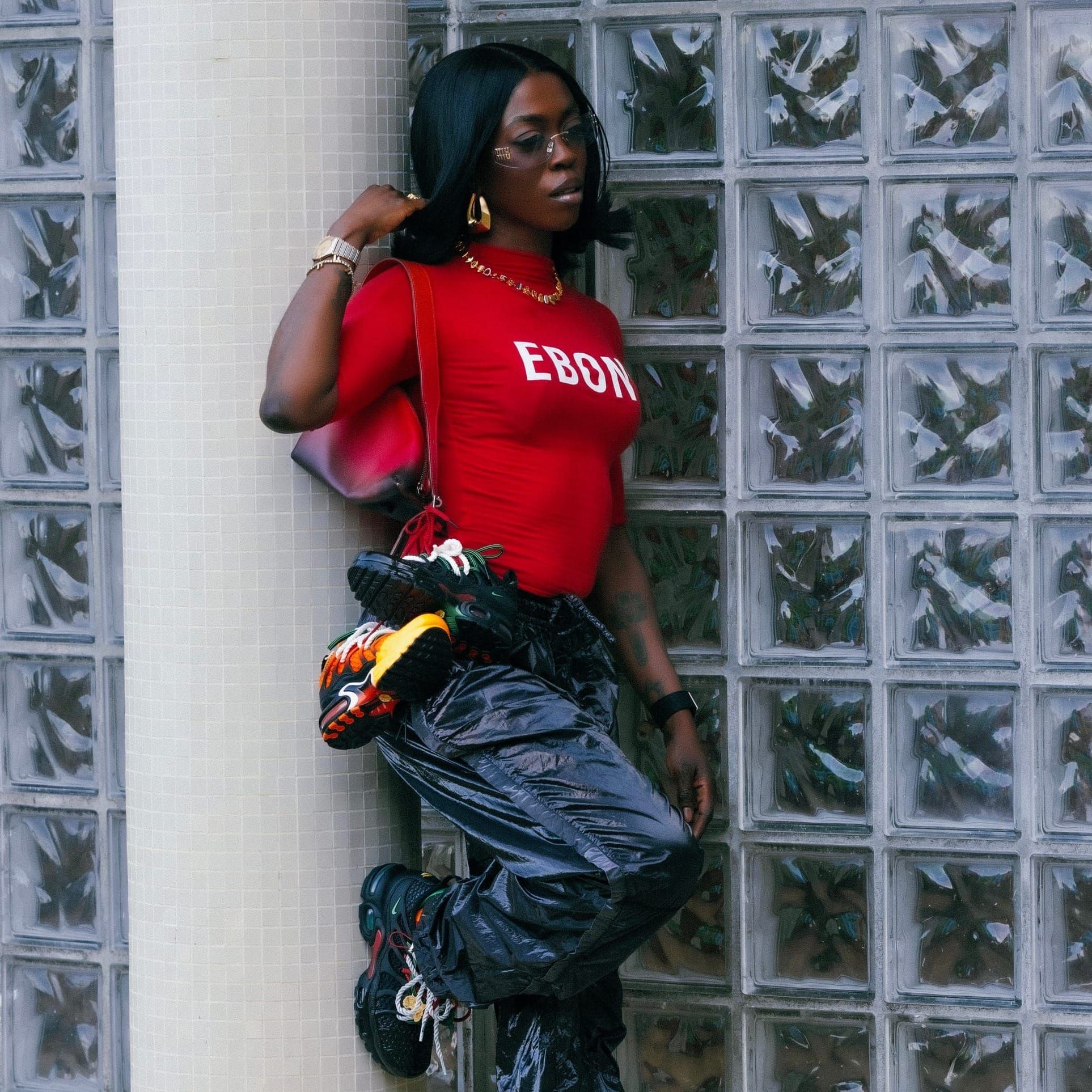 Grace Ladoja Expands HOMECOMING, Amaarae Steps Into Film, Dika Ofoma Goes Global