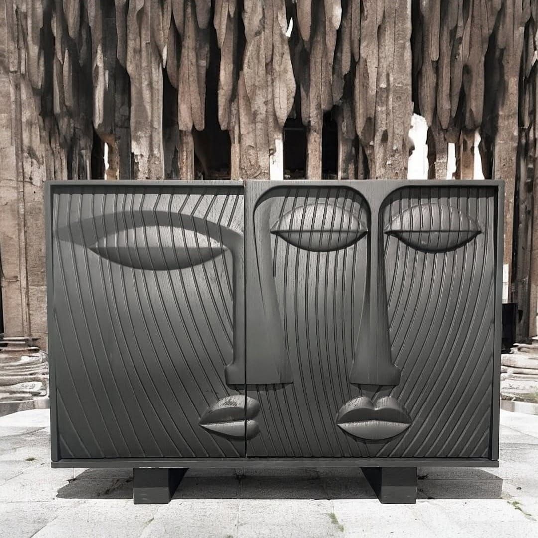 7 African Lifestyle and Object Brands Reviving Heritage Through Design