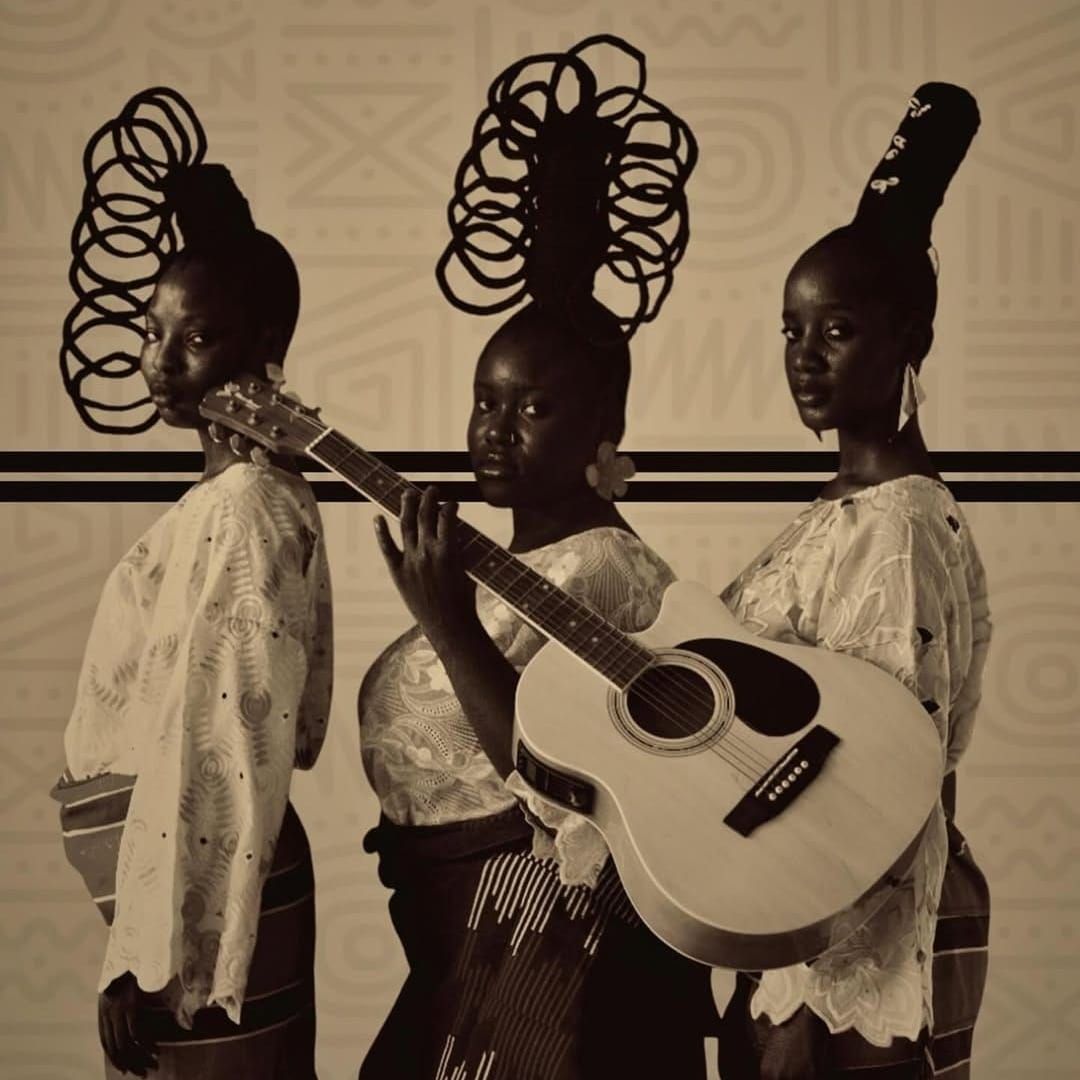 8 African Music Genres That Deserve Their Own Global Moment