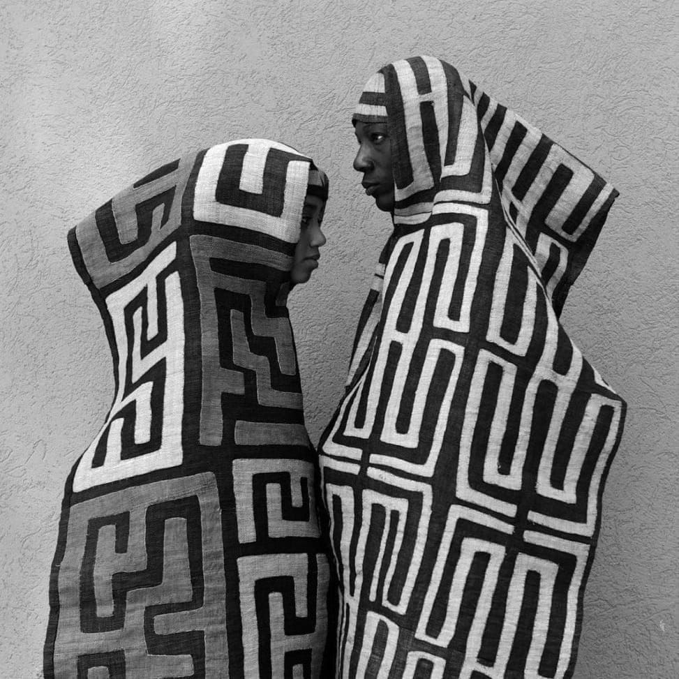 7 Things You Didn't Know Congolese Culture Gave The World