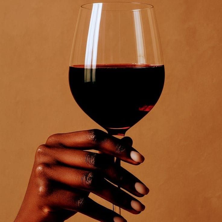 7 African Winemakers Sharing the Beauty and Skill of Winemaking with the World