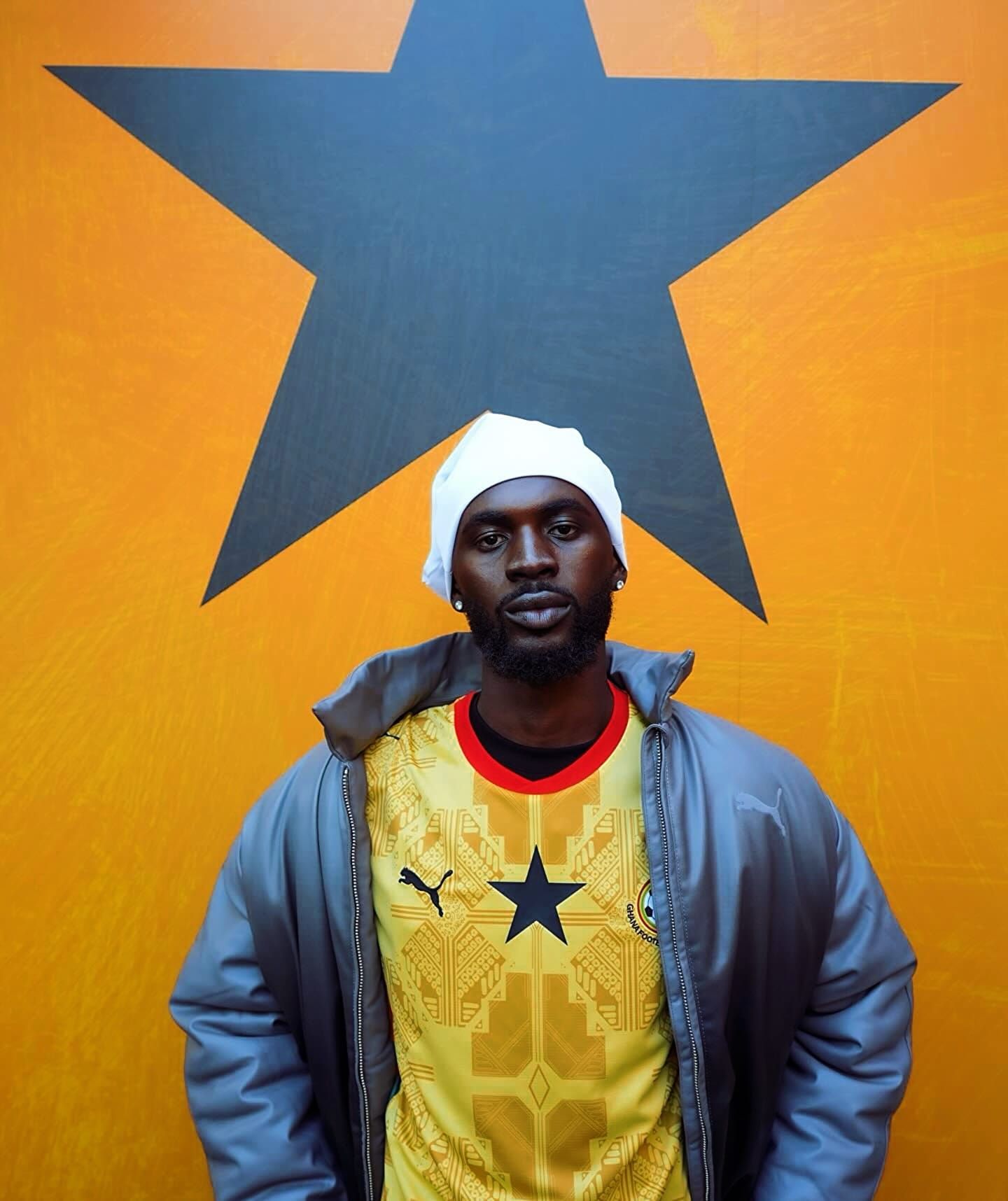 Google Play's $1M Fund for African Game Developers, Ozoz Sokoh Wins a James Beard Award, Rachel Ikemeh Named a Rolex Laureate