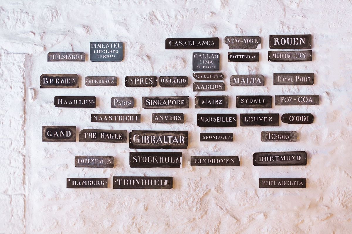 Ghost로 블로그 만들기 (2) - ChatGPT를 활용한 블로그(사이트) 이름 짓기