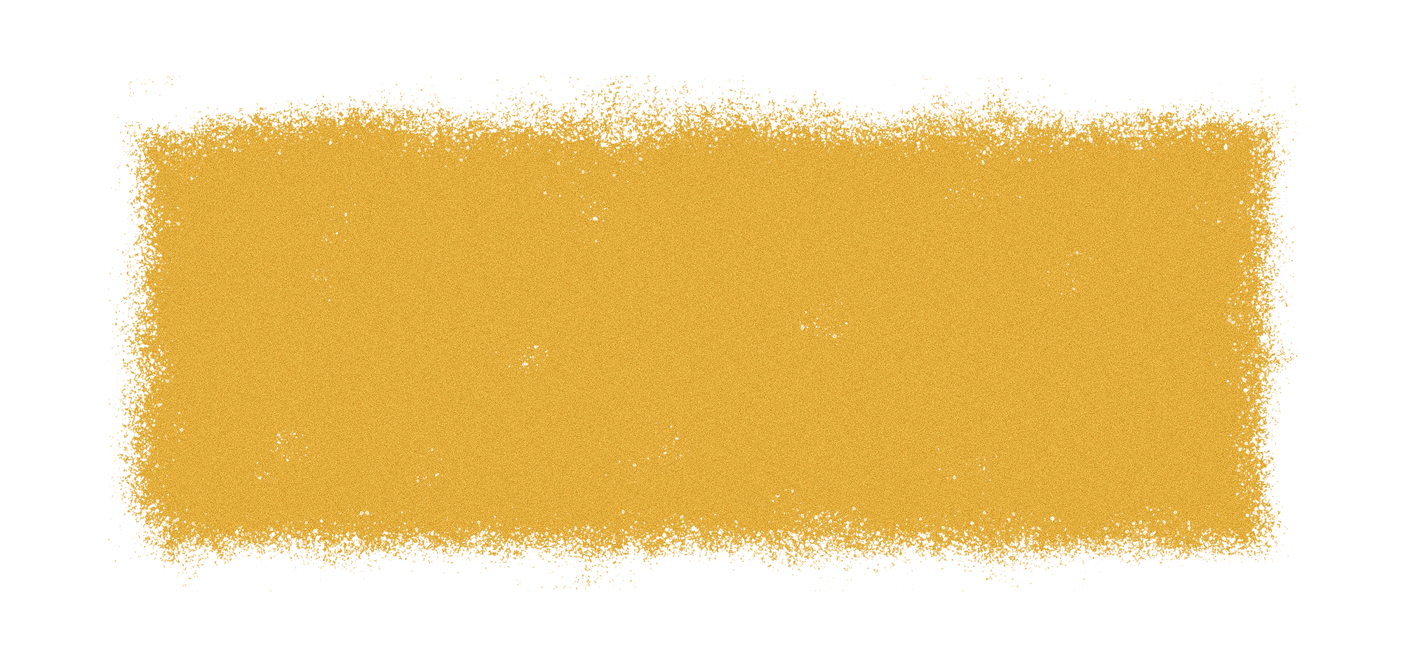 SAUCE Journal