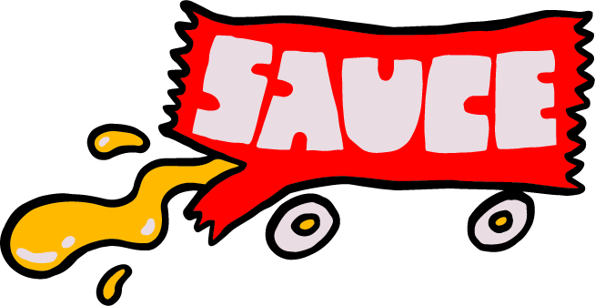 SAUCE Journal