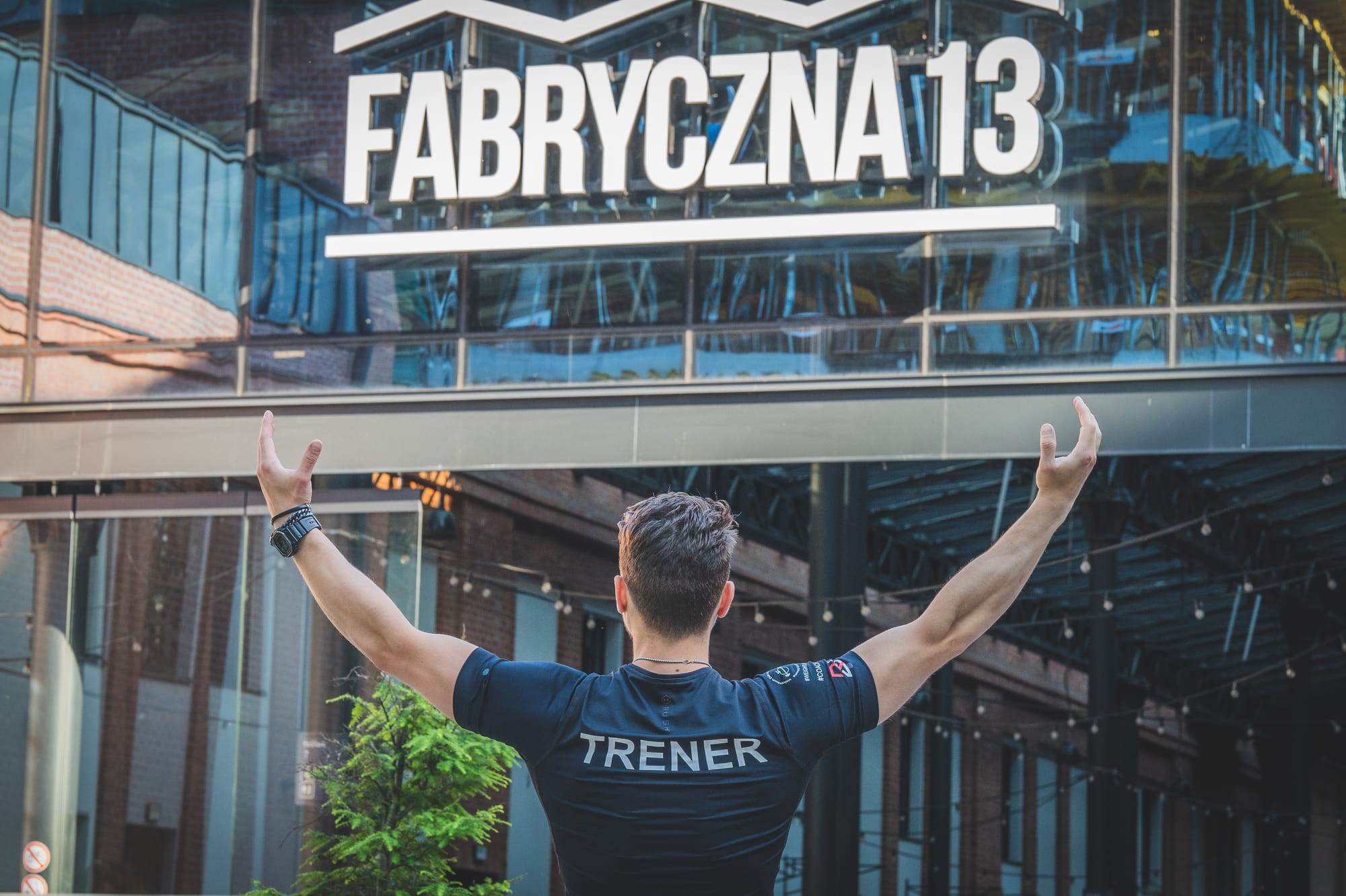 Blog Universum Diet and Gym