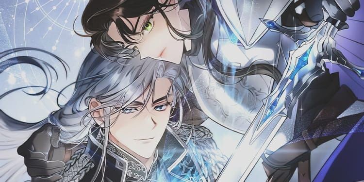 SN Chapter 1