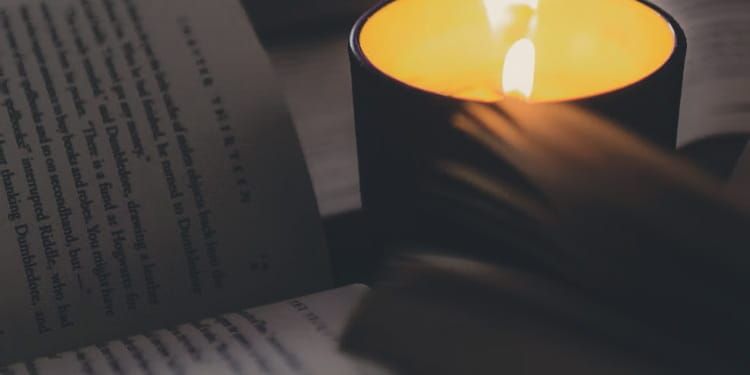 Slow Burn vs. Fast Burn: What's Your Romance Personality?
