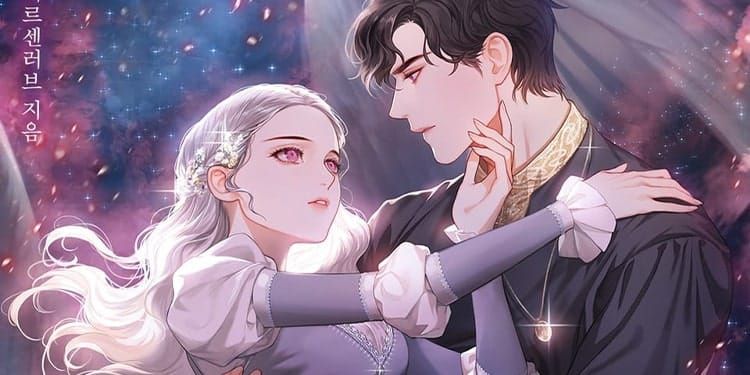 SALP Chapter 1