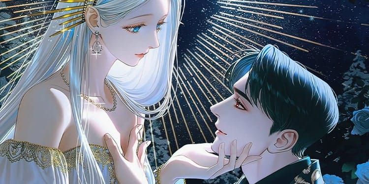 FCTG Chapter 1