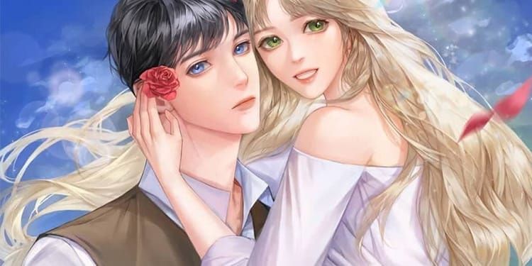 NB Chapter 1