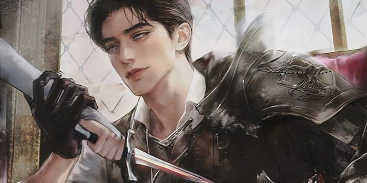 ATSEATB Chapter 1