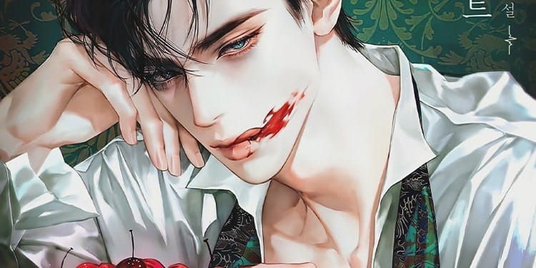 DH Chapter 1
