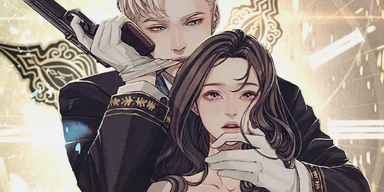 WTBFCY Chapter 1