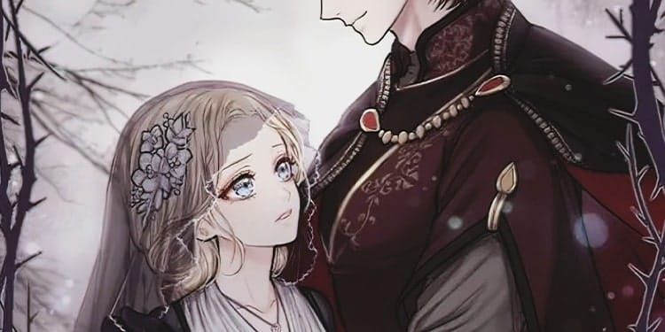LADBITW Chapter 1