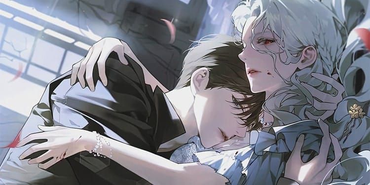 WICDFTOIL Chapter 1