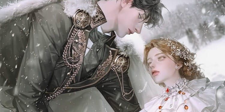 WTNDWTS Chapter 1