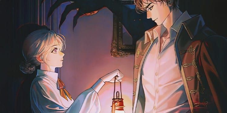 ES Chapter 1