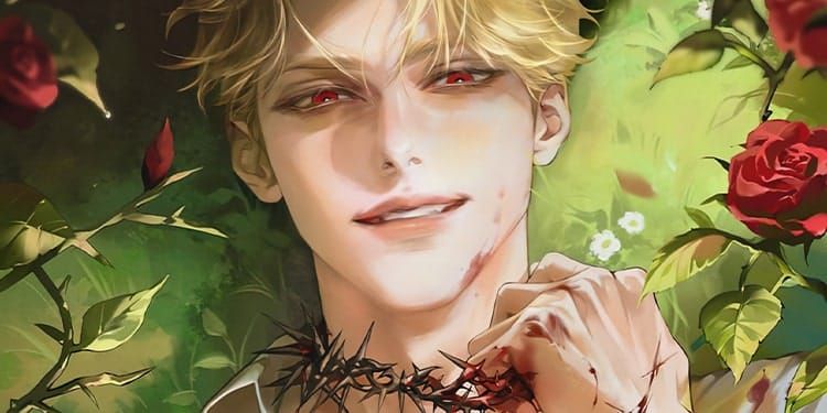 DKADITG Chapter 1