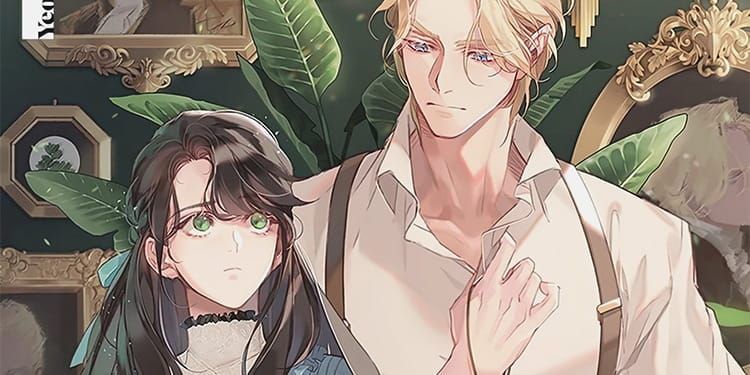 TMIAP Chapter 1
