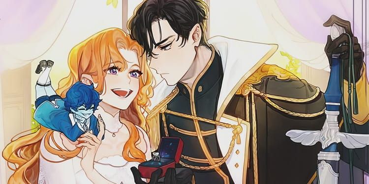DYPIOOP Chapter 1