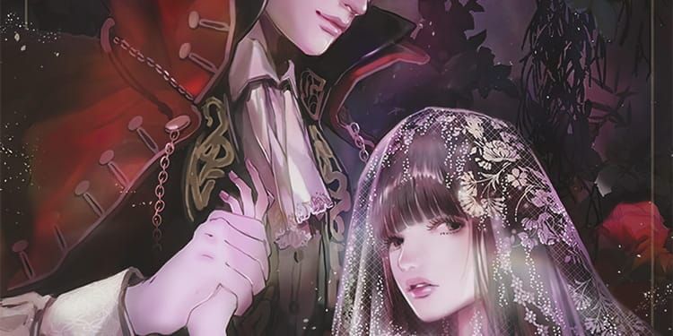 MB Chapter 1