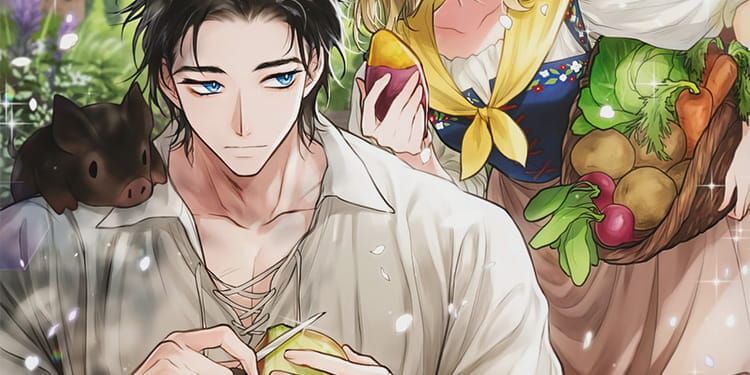 PDCOO Chapter 1