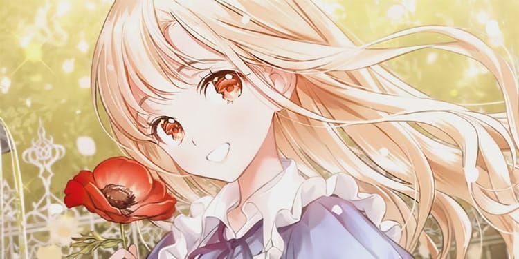 TLNTAAM Chapter 1
