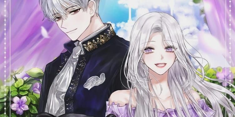 TSROTRATBP Chapter 1