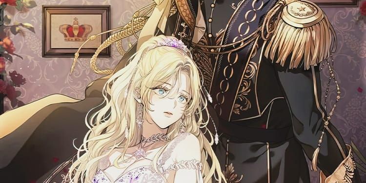 IYTTEPAAK Chapter 1
