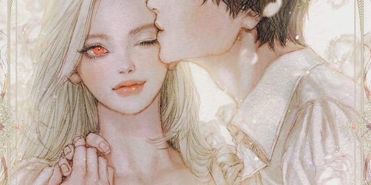 TMWDS Chapter 1