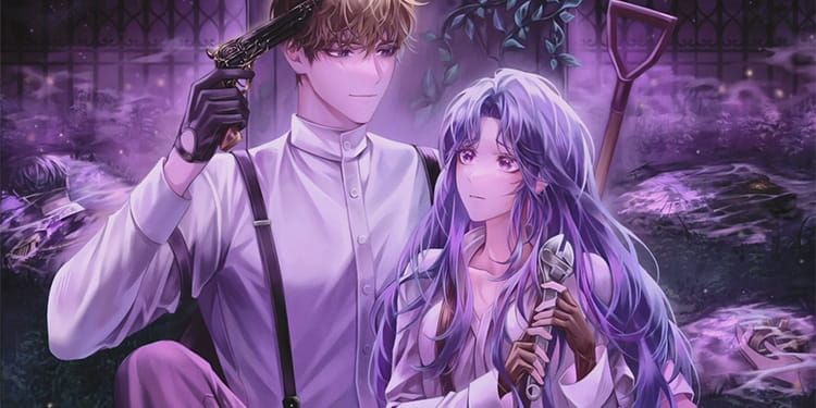 LDTOTSDML Chapter 1