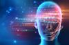 ¿OpenAI (chat gpt) acabará con Google?