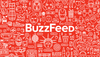 Buzzfeed y CNET usan ya la inteligencia artificial para escribir contenidos