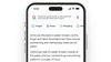 Google contrataca y anuncia Bard, su IA integrada en el buscador