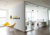 Leads Gorilla, rastreo y gestión de leads con inteligencia artificial