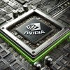 Los retos de Nvidia y como la competencia acecha