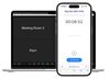 Cogram AI, para mejorar la gestión y productividad de proyectos (reuniones, tareas...)