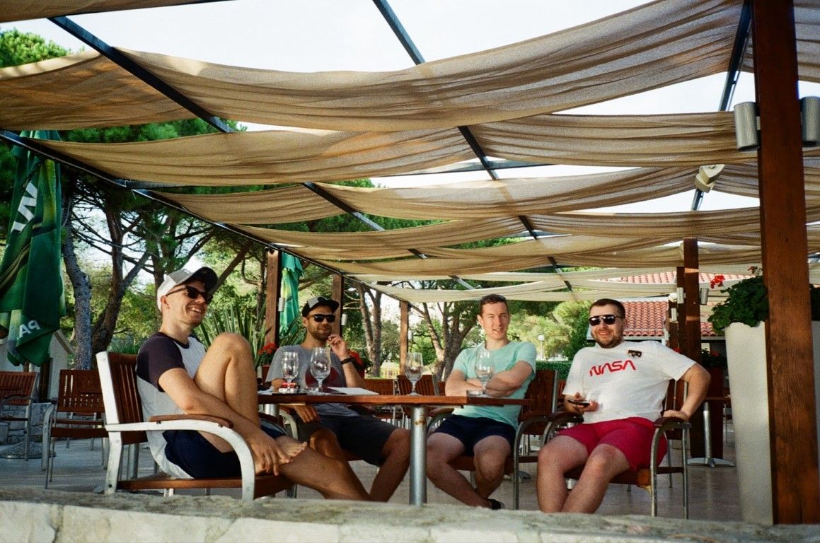 Apify makes it easy to call a company home