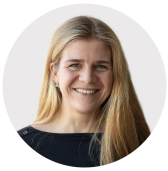 Karolína Jánošíková