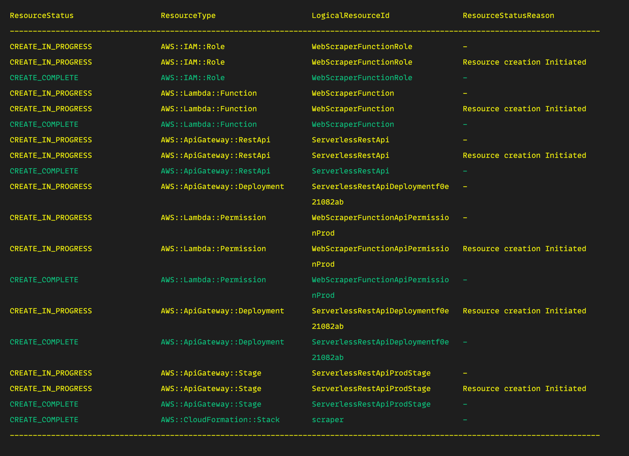 Screenshot 2023-08-19 at 1.21.56 AM.png