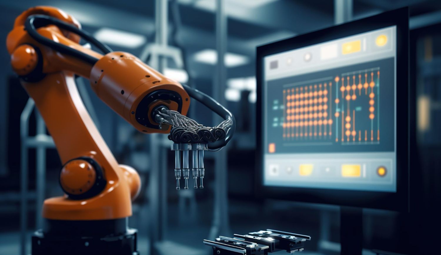 RPA: automating business tasks is now easier than ever