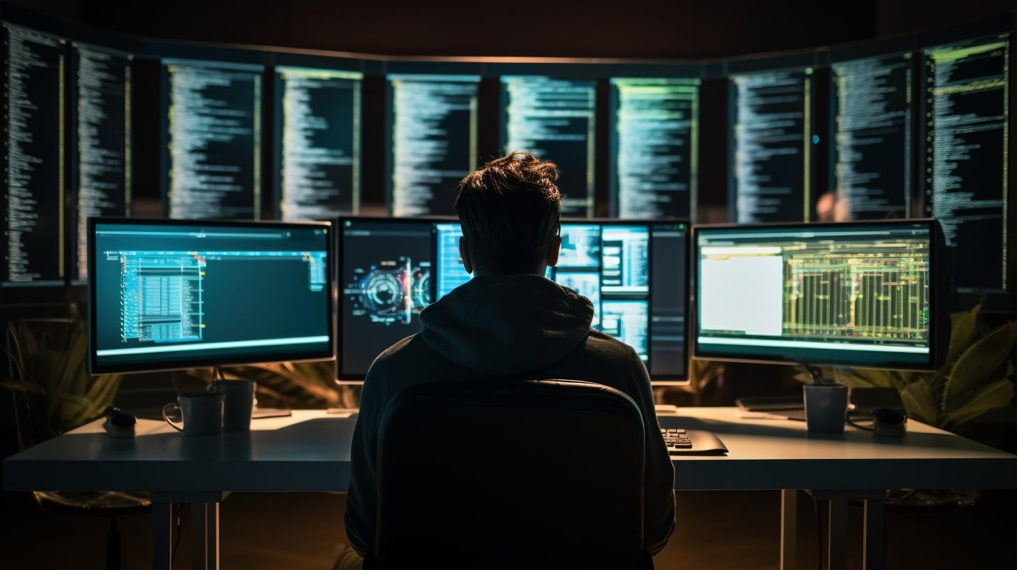 Passive income programming: Apify supports multiple programming languages