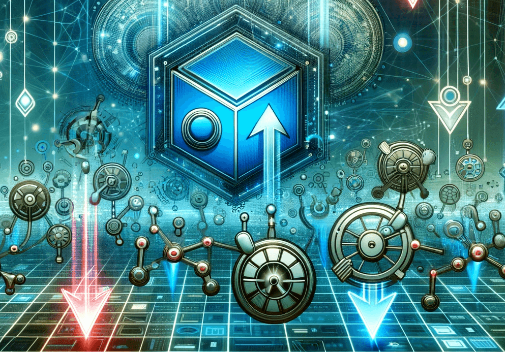 How to download and upload files in Puppeteer