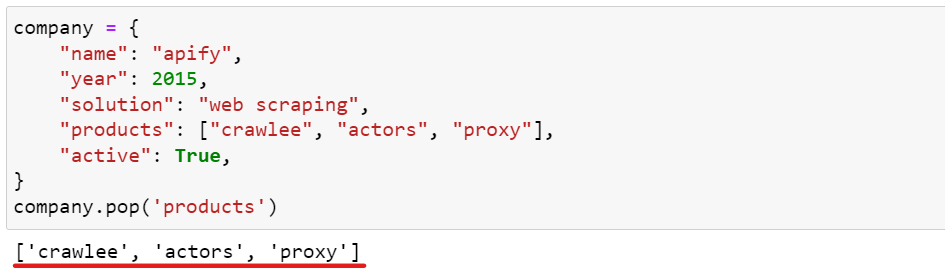 Screenshot 2023-10-11 105411.png